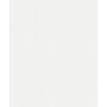 Tapeta Vliesová tapeta na zeď, bílá, textura, 35514, Ritus, Marburg