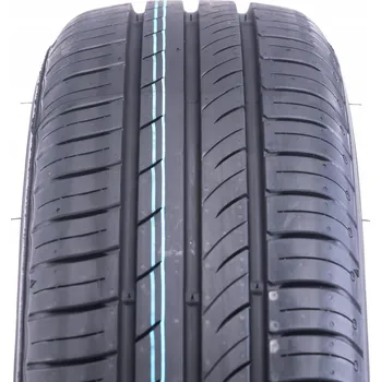 Letní osobní pneu Letní pneumatika Kumho Ecowing ES31 165/70 R14 85 T zesílená (XL)