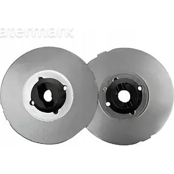 Elektrický Brousek Chef's Choice