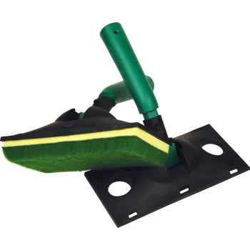 pěnový aplikátor oleje 23cm, pro exteriér