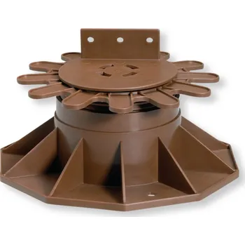 Vrut Terasová noha M