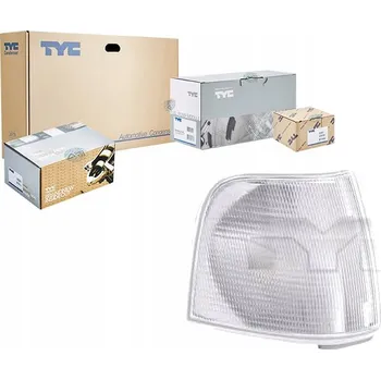 Soustava řízení Směrové světlo TYC 18-1910-11-2