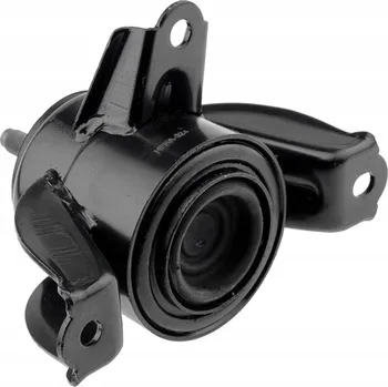 Posilovač řízení NTY ZPS-KA-324 Uložení motoru