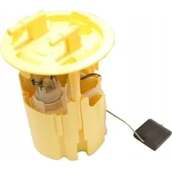 Palivové čerpadlo Hitachi 133338 Palivové čerpadlo / Palivová jednotka