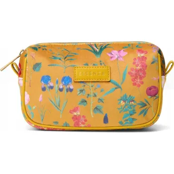 Kosmetická taška Kosmetická taštička Essenza Megan Marigold, vícebarevná