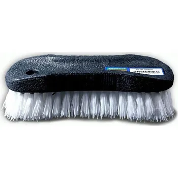 Drátěný kartáč Ruční kartáč na drhnutí Coronet