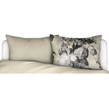 Povlak na polštářek Povlak na polštář na spaní 80 x 70 cm