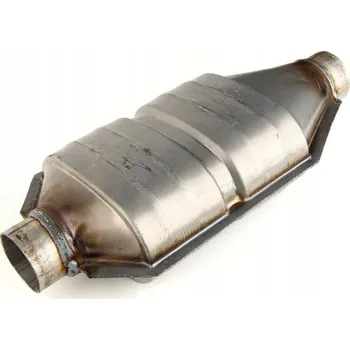 Katalyzátor JMJ JMJ1091646 katalyzátor