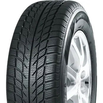 Zimní osobní pneu WESTLAKE SW608 SNOWMASTER 205/55 R 16 91 H TL - zimní M+S