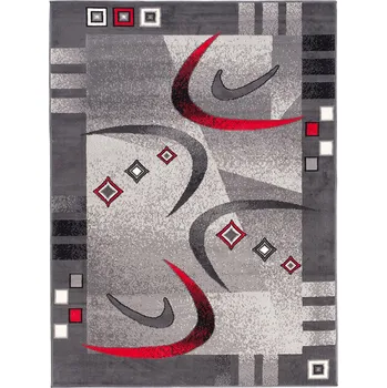 Koberec Koberec Klasický 180x250 Moderní DREAM BCF v17