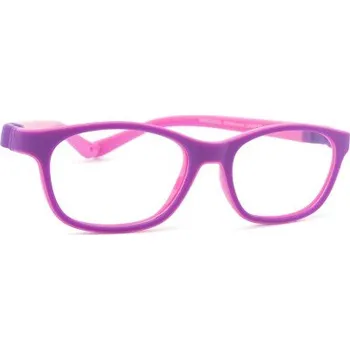 Brýle na čtení Dioptrické brýle Nano Vista Camper 3.0 NAO30417 46 Camper 3.0