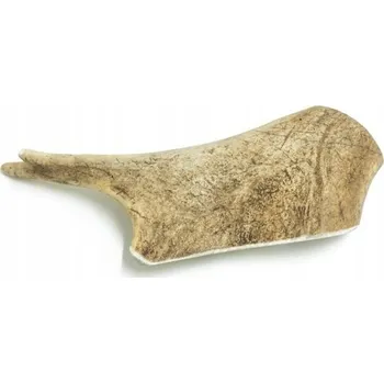 Kousátko pro psy 4Dogs Paroh daňka