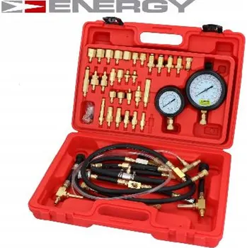 Vrták Energy ne00203