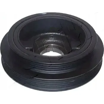 Spojková sada Ashika 122-0K-K01 Řemenice klikové hřídele