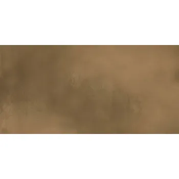 Dlažba Lounge Metal mat str - dlaždice rektifikovaná 59,8x119,8 béžová 6006195