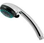 Novaservis RU/FAST,0