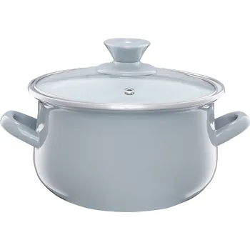 Hrnec Dajar Pyza tradiční Hrnec 3,8l