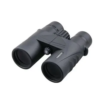 Příslušenství k optickému přístroji Vector Optics - Lornetka Forester 10x42 - SCBO-02