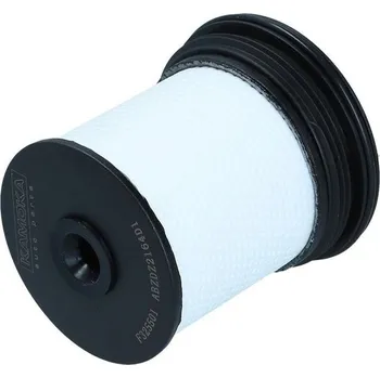Palivový filtr Palivový filtr KAMOKA F325501