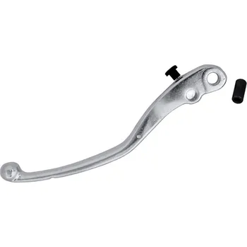 PSYCHIC spojková páčka KTM 690 DUKE 08 (75581N) (PSYCHIC spojková páčka KTM 690 DUKE 08 (75581N))