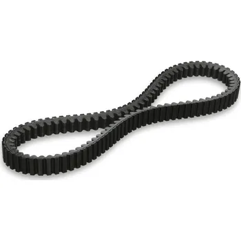 Motor pro motocykl Malossi Řemen Malossi X-kevlar Beverly 300 / 310 HPE 6119645