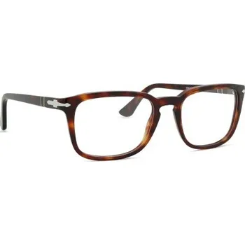 Brýle na čtení Dioptrické brýle Persol 0PO3382V 24 54 Persol