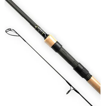 Rybářský prut Free Spirit E-Class pruty - E-Class 12' 3.25LB 50mm korek