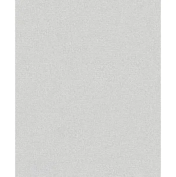 Tapeta Vliesová tapeta na zeď, šedá, textura, 35517, Ritus, Marburg