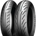 Michelin POWER PURE SC front TL 120/70 13 53P Moto pneu