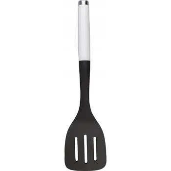 Malířská špachtle KitchenAid KCG002OHWHE Černobílá Špachtle na palačinky