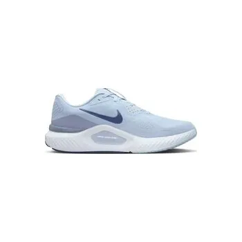 Pánská běžecká obuv Nike Structure 26 Mens Road Running Shoes 45