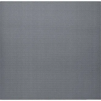 Praní a péče o prádlo PROSTISKLUZOVÁ PODLOŽKA VODĚODOLNÁ OCHRANNÁ PODLOŽKA POD PRAČKU A SUŠIČKU 60x60CM DA289