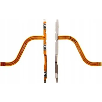 MOTOROLA X STYLE XT1572 FLEX KABEL TLAČÍTEK NAPÁJENÍ (POWER)