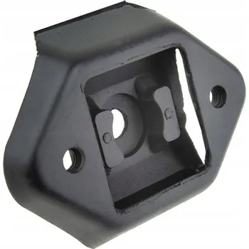 Soustava řízení NTY ZPS-SU-009 Uložení motoru / Ložisko motoru