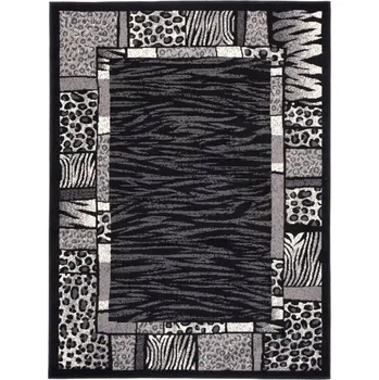 Koberec Koberec DREAM 130x190 Moderní BCF v59