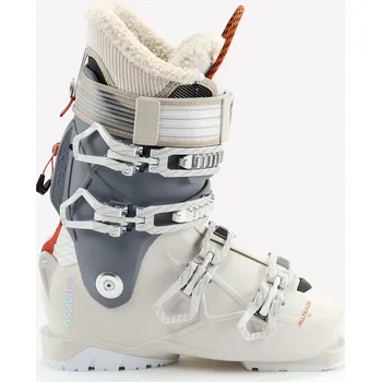 Sjezdové boty ROSSIGNOL Dámské lyžařské boty Alltrack 70 HV 26–26,5cm