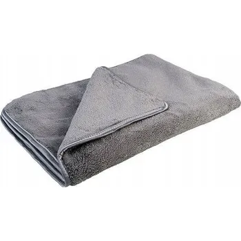 Ručník Daniel Washington Extra Savý Ručník do Sušičky XXL 60x90cm (Ručník na sušení)