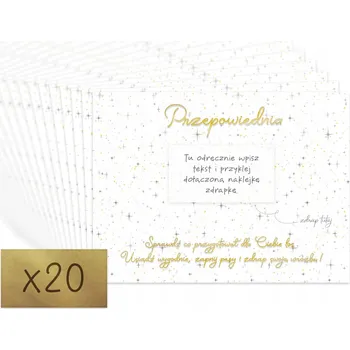 Obraz Vánoční přání, Den babiček, Den dědečků, Den žen, Den matek, Den otců, Jmeniny, Svaté Přijímání, Rok, Poděkování, Svatba, výročí, Narozeniny, Velikonoce, Pozvánky 7,5 x 10 cm