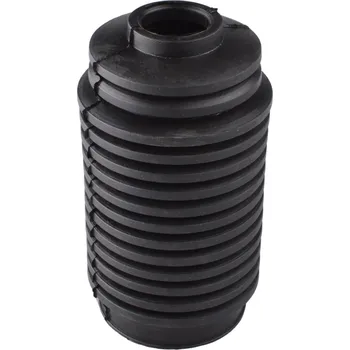 Posilovač řízení Tedgum 00723854 Sada manžet řízení