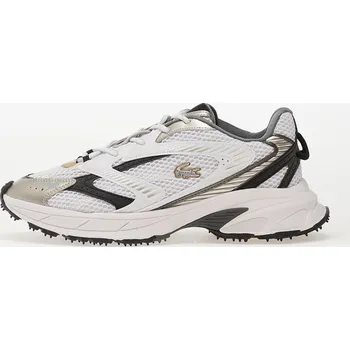 Dámská obuv Tenisky LACOSTE L003 Neo Shot White EUR 41