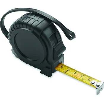 metr Měřicí pásmo 3m 5 bez potisku bez potisku