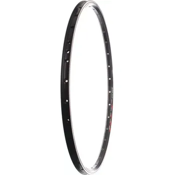 Ráfek na kolo Remerx Ráfek Remerx HIT 622x21 černá počet děr 32