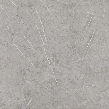 Obklad Samolepicí obklad Beton 120 x 280 cm (Tloušťka 2,6 mm)