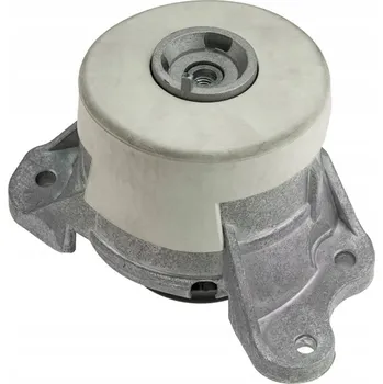 Zavěšení kol ZPS-ME-051 NTY ULOŽENÍ MOTORU