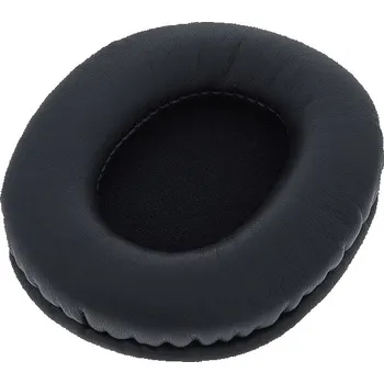 Sluchátka Audio-Technica ATH-M20X/M30X Ear Pad + prodloužená záruka 3 roky