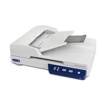 Skener XEROX DUPLEX COMBO SCANNER