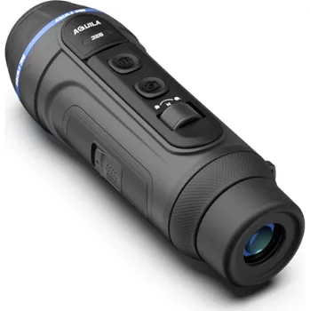 Termokamera Conotech Aquila 325 Monokulární termovize