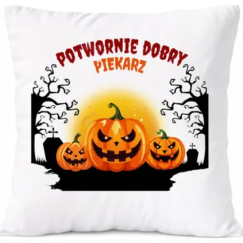 Polštář Polštář vojáka s potiskem Dárek , PoliDraw