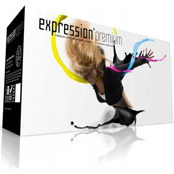 Toner BROTHER TN328Y TN 328 ŽLUTÝ 6000 stran