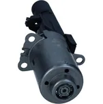 Řídicí prvek, excentrická hřídel (variabilní zdvih ventilu) Maxgear 27-1425